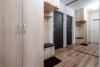 21 Residence Studio
