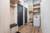 21 Residence Studio
