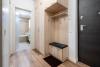 21 Residence Studio
