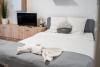 21 Residence Studio