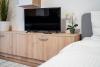 21 Residence Studio