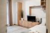 21 Residence Studio