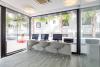 Migjorn Ibiza Suites & Spa