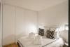 Luxury Apartment 100 m to Palais des Festivals