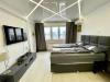 Vip Lounge 63