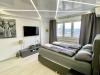 Vip Lounge 63