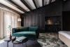 Concepcio by Nobis, Palma, a Member of Design Hotels