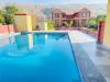 Pushkar Retreat Resort