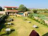 Pushkar Retreat Resort