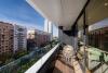 Apartamentos Core Suites Valencia