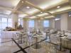 CDH My One Hotel Bologna