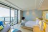 Holiday Inn Pattaya, an IHG Hotel