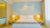Holiday Inn Pattaya, an IHG Hotel
