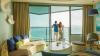 Holiday Inn Pattaya, an IHG Hotel