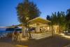 Akrotiri Beach Resort Hotel