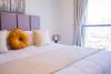 Nasma Luxury Stays - Bellevue - Tower A