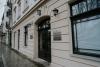 Old Town WAWEL Premium Apartment - 60m2