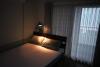 LikeU Guest house