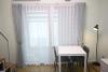 LikeU Guest house