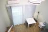 LikeU Guest house