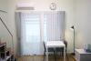 LikeU Guest house