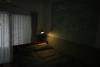 LikeU Guest house