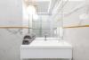 Diamond Beach Sarafovo by KP - Luxury Collection, Apt 6