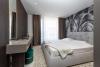Diamond Beach Sarafovo by KP - Luxury Collection, Apt 6