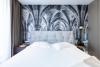 Diamond Beach Sarafovo by KP - Luxury Collection, Apt 6