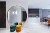 Diamond Beach Sarafovo by KP - Luxury Collection, Apt 6
