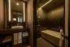 The Royal Park Canvas Ginza Corridor
