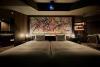The Royal Park Canvas Ginza Corridor