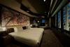 The Royal Park Canvas Ginza Corridor