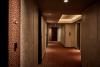 The Royal Park Canvas Ginza Corridor