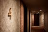 The Royal Park Canvas Ginza Corridor