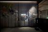 The Royal Park Canvas Ginza Corridor