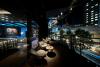 The Royal Park Canvas Ginza Corridor