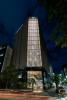 The Royal Park Canvas Ginza Corridor