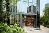 The Royal Park Canvas Ginza Corridor