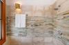 Luxury Cap Cana Villas for Rent