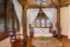 Luxury Cap Cana Villas for Rent