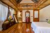 Luxury Cap Cana Villas for Rent