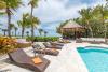 Luxury Cap Cana Villas for Rent