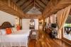 Luxury Cap Cana Villas for Rent