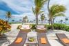 Luxury Cap Cana Villas for Rent