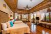 Luxury Cap Cana Villas for Rent