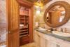 Luxury Cap Cana Villas for Rent