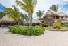 Luxury Cap Cana Villas for Rent