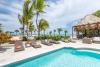 Luxury Cap Cana Villas for Rent
