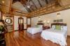 Luxury Cap Cana Villas for Rent